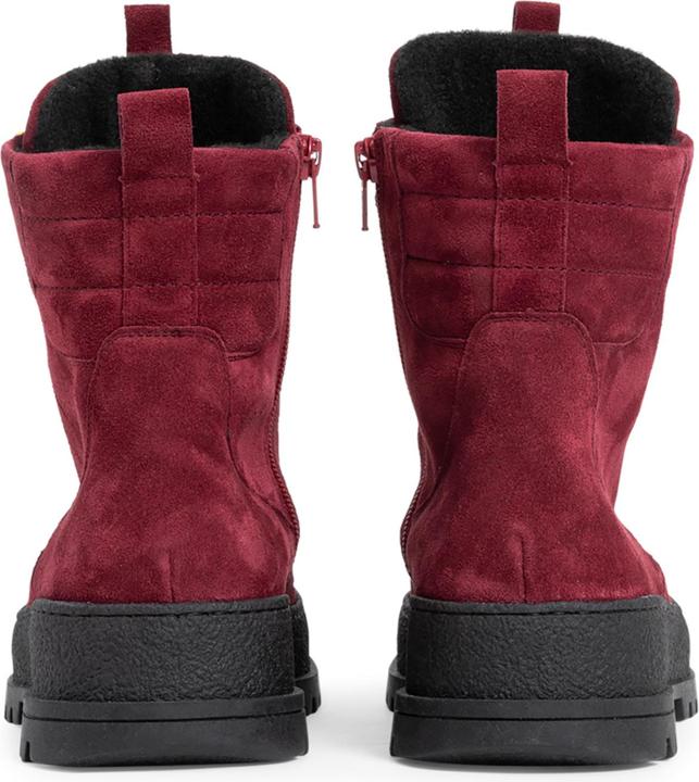 Produktbild Vitaform Stiefelette Soft (37)