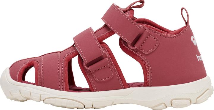 Image du produit hummel Sandal Velcro Enfant (32)