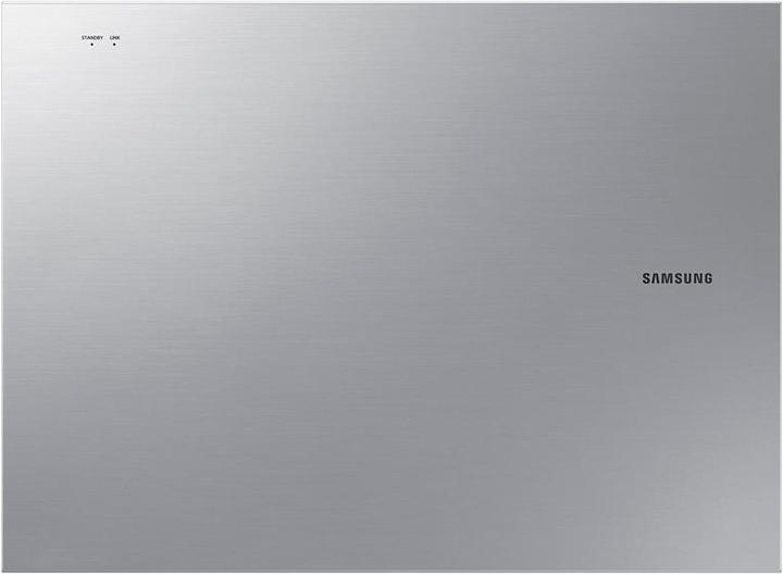 Actual product image Samsung Hw-K651 (340 W, 3.1 Channel)