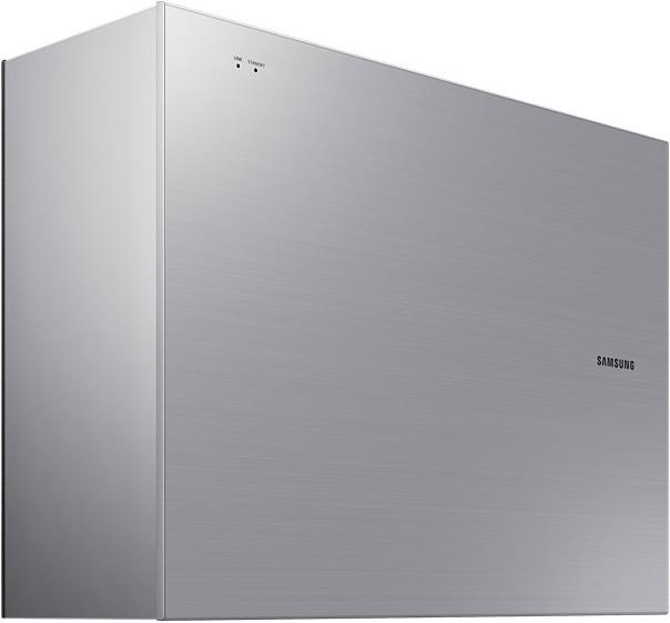 Actual product image Samsung Hw-K651 (340 W, 3.1 Channel)