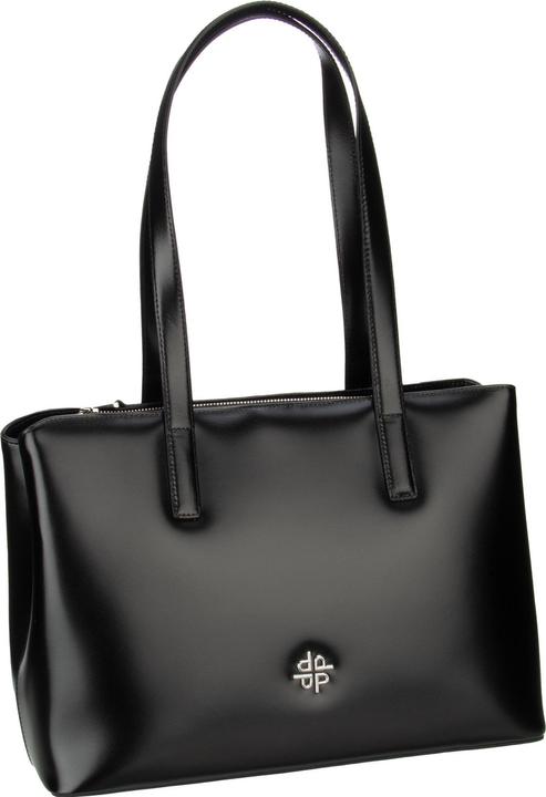 Produktbild Picard Handtasche Black Tie 5519 (14 l)