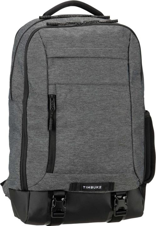 Produktbild Timbuk2 The Authority Pack DLX (28 l)