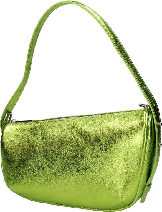 Immagine prodotto Roberta Rossi Rr220722823Fbg