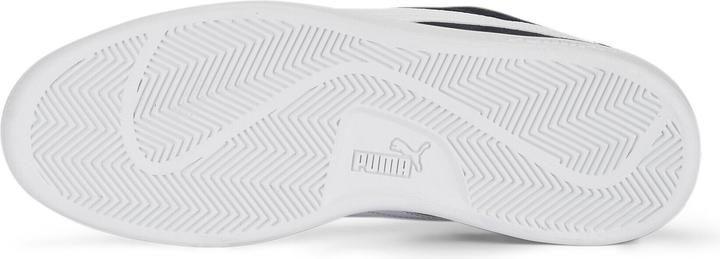 Produktbild Puma Smash 3.0 (40)