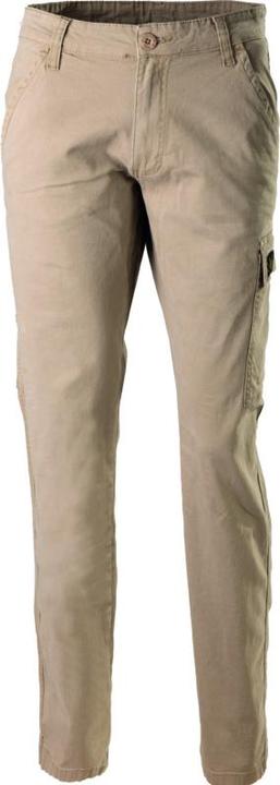 Produktbild Rica Lewis Vigor-Blinky Jeans Hose Karpfen53 Baumwolle (31)