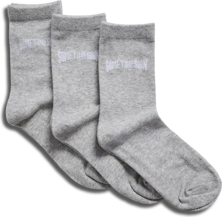 hummel stsVARSITY SOCKS 3-PACK