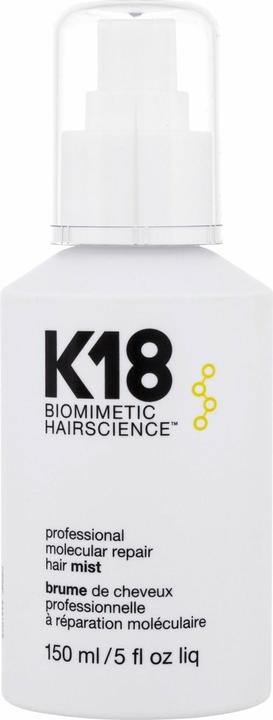 Produktbild K18 Professional Molecular Repair Mist (150 ml)