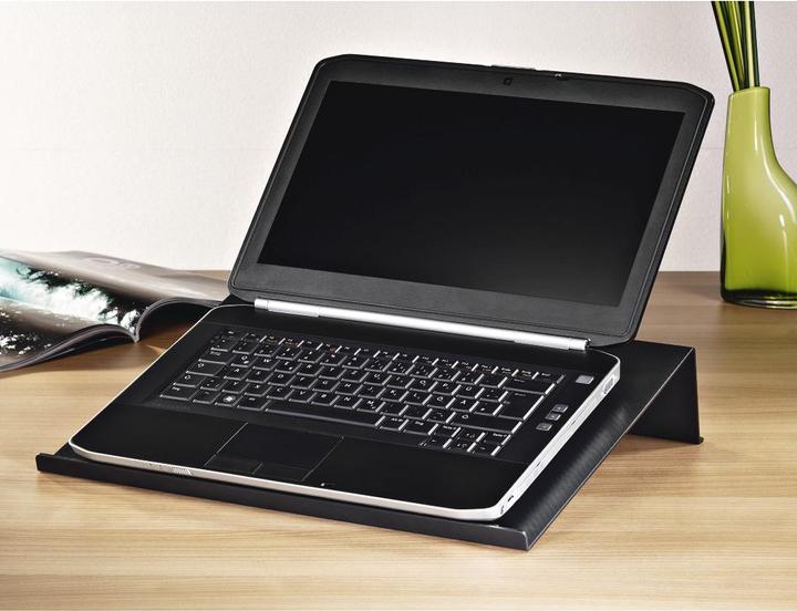 Image du produit Hama Support pour ordinateur portable