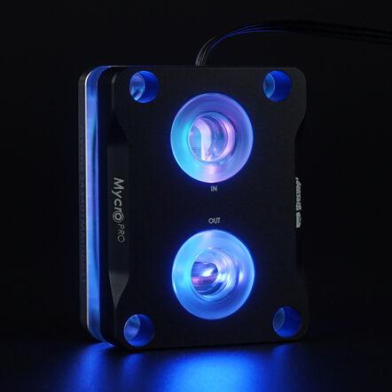 Immagine prodotto Thermal Grizzly Intel Mycro Direct-Die Pro