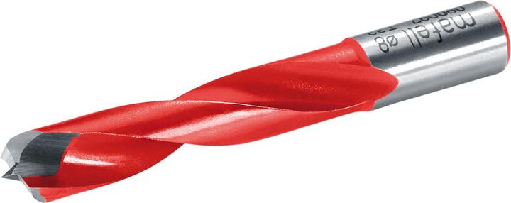 Actual product image Mafell Dowel Drill (10 millimetres)