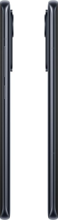 Produktbild Xiaomi 12 (128 GB, Grau, 6.28", Dual SIM, 50 Mpx, 5G)
