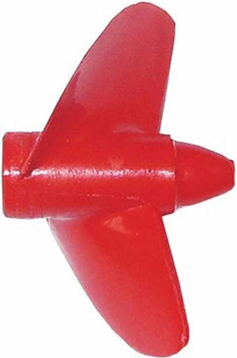 Produktbild Graupner 2-Blatt Schiffsschraube Rechts