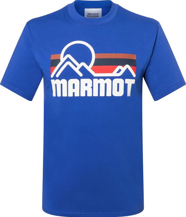 Produktbild Marmot Coastal (XXL)
