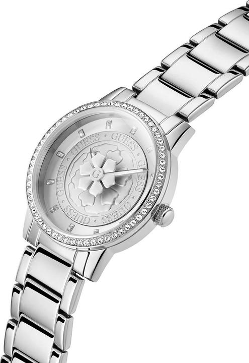 Immagine prodotto Guess GW0747L1 Petalo