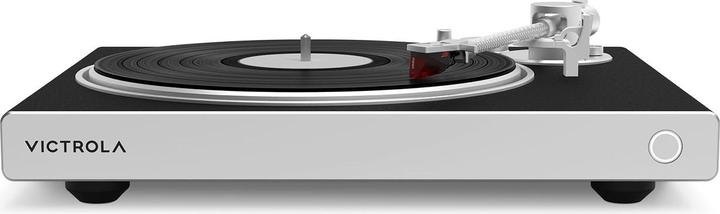 Immagine prodotto Victrola Hi-Res Carbon (Semi-automatico)