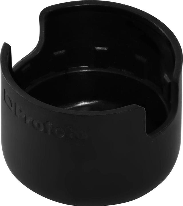 Actual product image Profoto Connect for Fujifilm