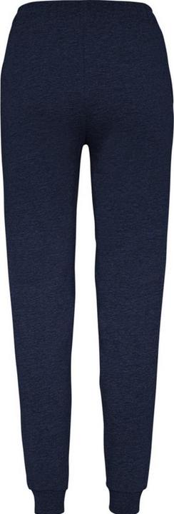 Immagine prodotto Alpinia Adelpho Pantalone Donna (L)