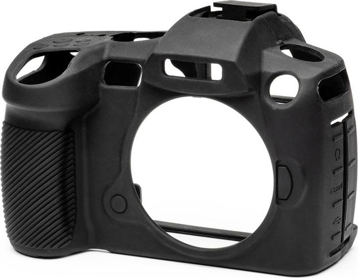 Actual product image easyCover Housing protection for Panasonic GH5 / GH5S (Cover, GH5)