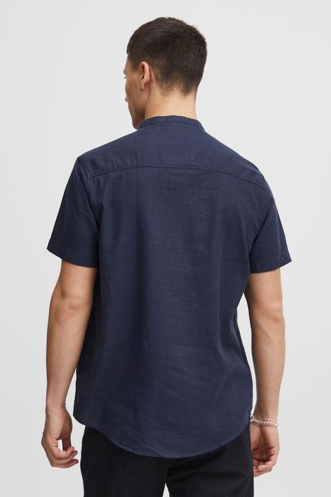 Actual product image 11 Project PROcho - 21301007ME (3XL)