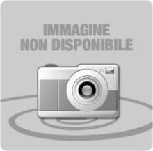 Actual product image RICOH Mp C305 (M)