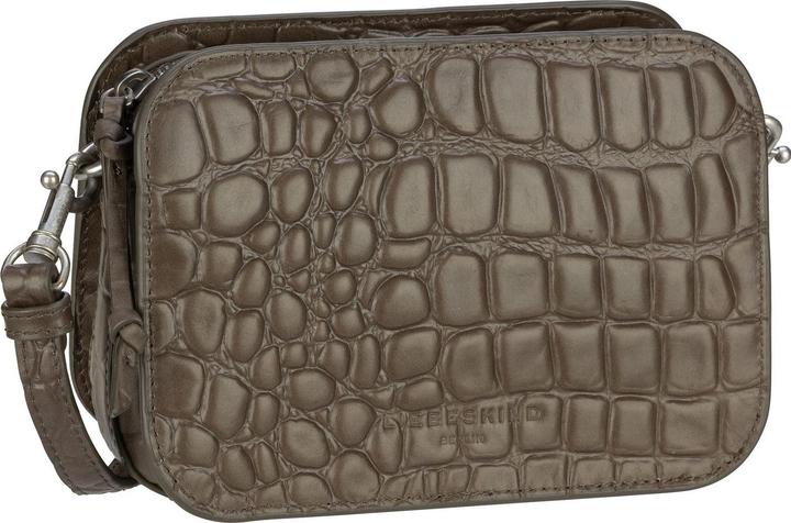Produktbild Liebeskind Berlin Umhängetasche Luka 20 Croco