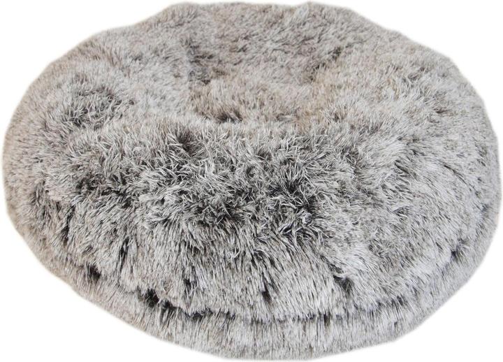 Produktbild Kentucky Dogwear Hundebett Comfort Donut (Hund)
