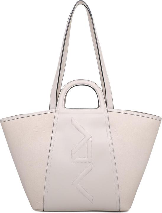 Actual product image ALV by Alviero Martini Alvb7302