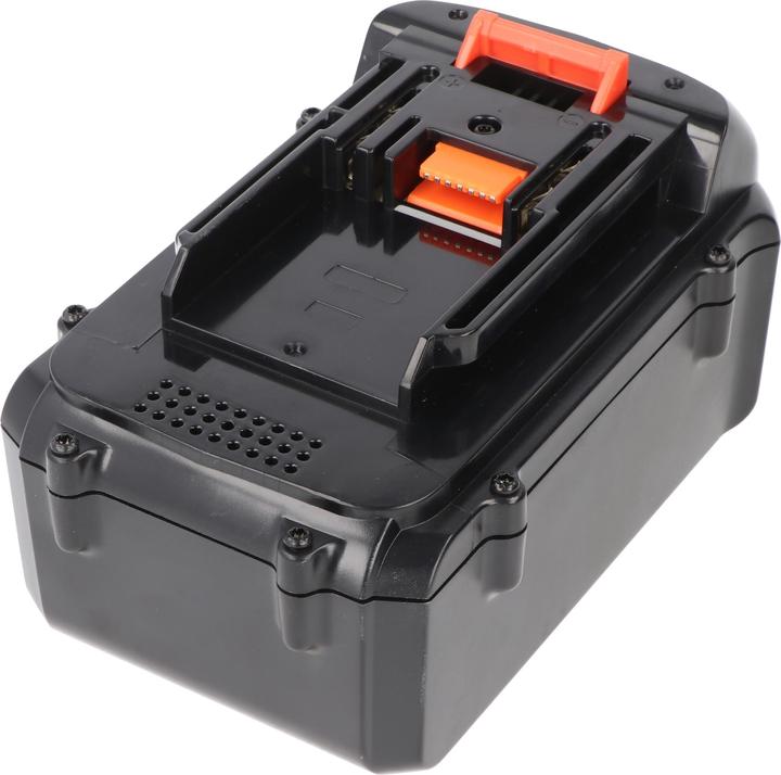 Produktbild Makita Akku BL3626, BHR261, 194874-0 (36 V)