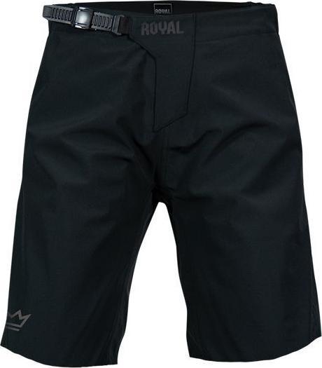 Produktbild Royal VKB Storm (L)
