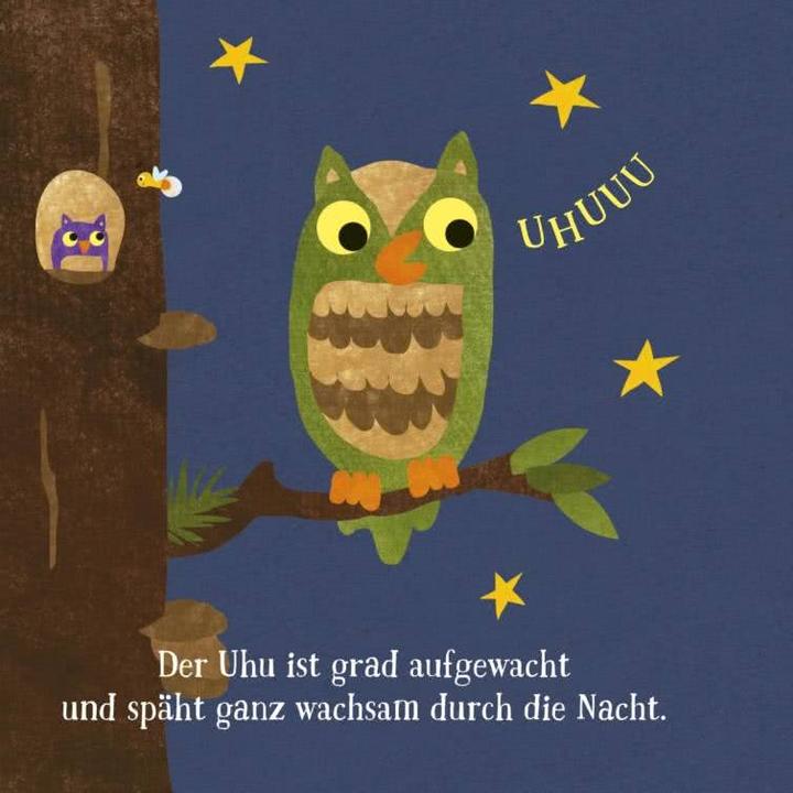 Actual product image Altenbach:Baby Pixi (unkaputtbar) 106: (German, Carolin Altenbach, 2021)