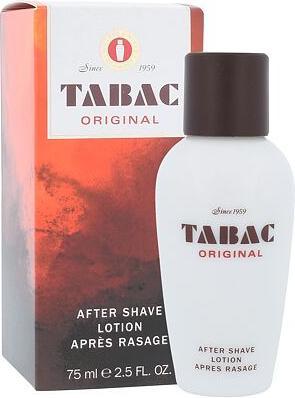 Tabac Original (Lotion, 75 ml)
