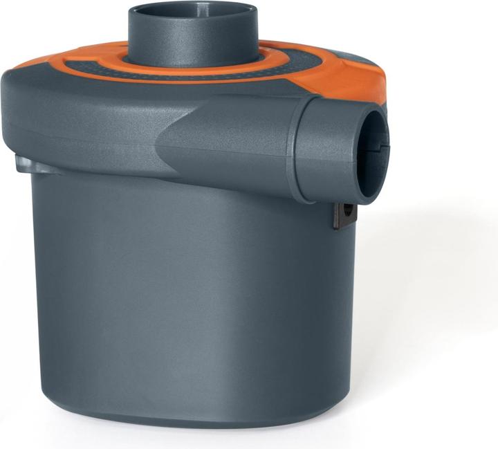 Produktbild Bestway Sidewinder