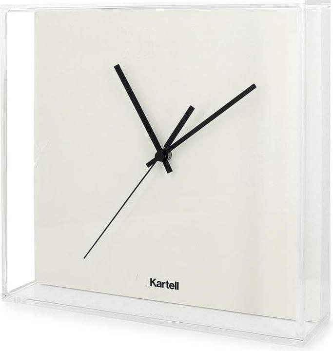 Immagine prodotto Kartell Tic & Tac