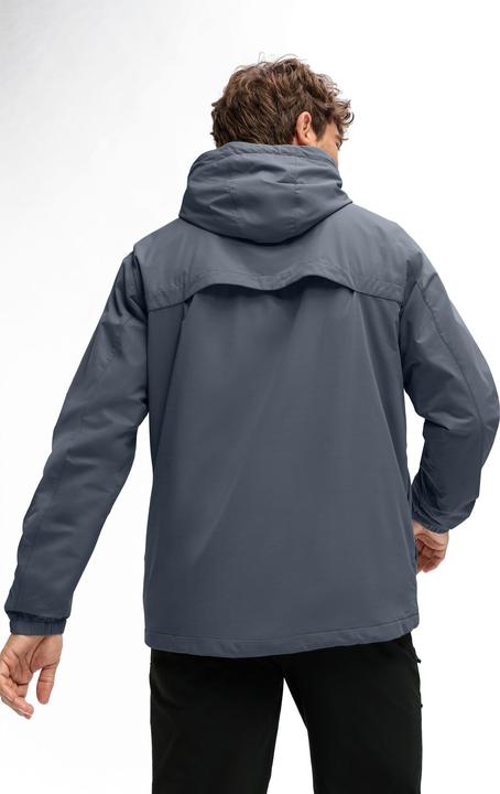 Produktbild Maier Sports Okoko Loop (XL)