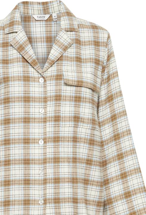 Produktbild B.young pyjama flygga (36)