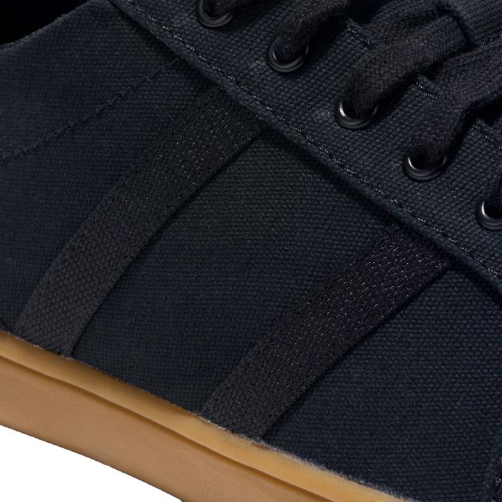 Immagine prodotto Xero Shoes Dillon Canvas (45)
