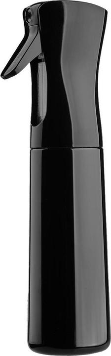 Efalock Sprühflasche Overhead