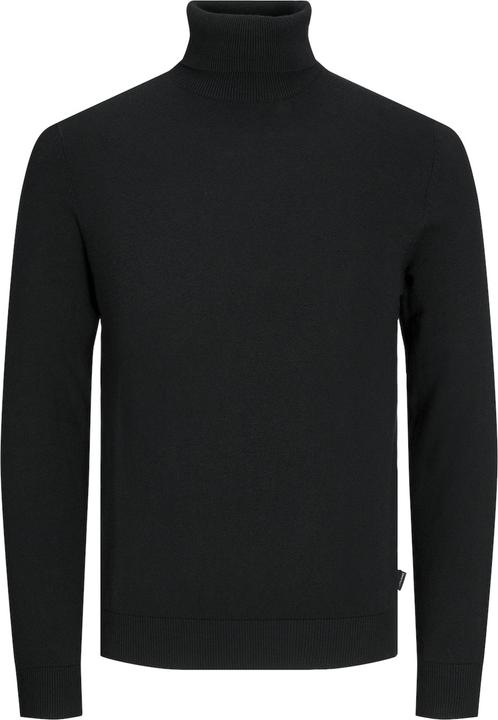 Jack & Jones Emil