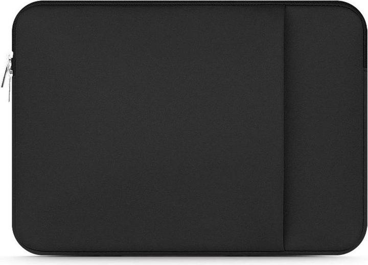 Tech Tech-Protect Neopren Sleeve (16", Universal)
