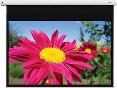 Optoma DE-1123EGA (123", 16:10)