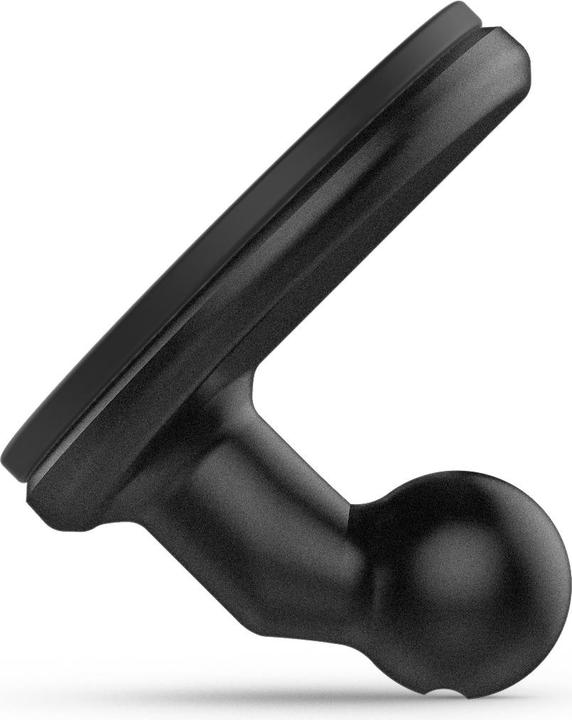 Image du produit Garmin Mini (Accéléromètre, Full HD)