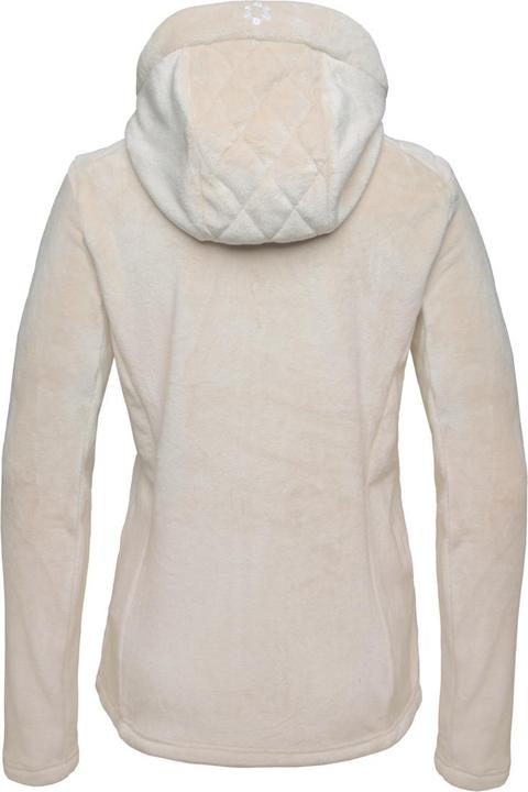 Actual product image Schöffel Stockalp - 67379 (38)