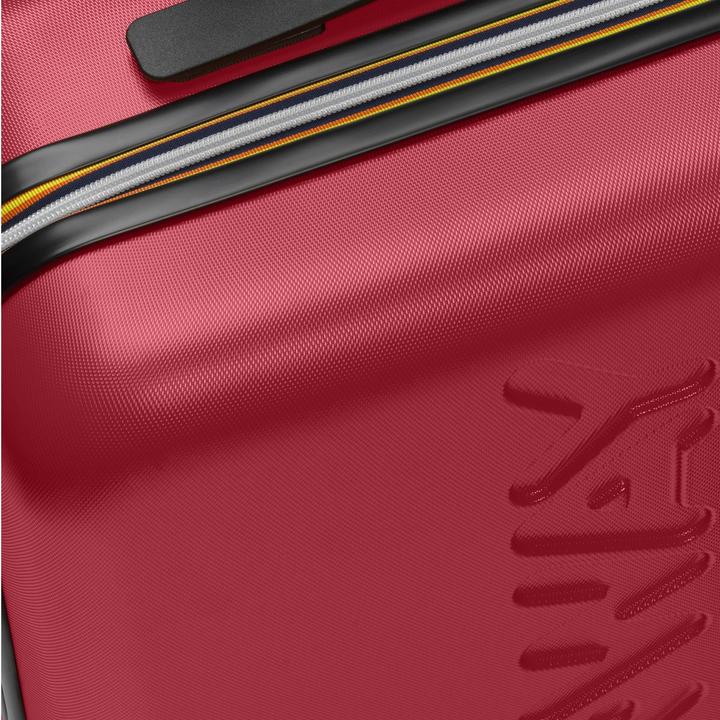 Produktbild K-Way Cabin Trolley Small (44 l, Handgepäck (bis 50l))