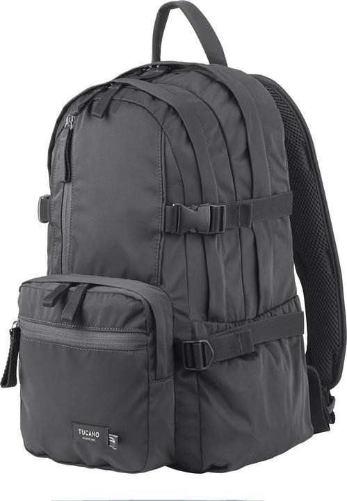 Produktbild Tucano Bkdes15 (4.46 l)