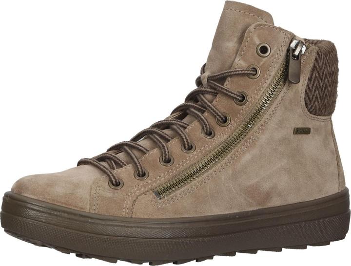 Image du produit Legero Mira GTX (38)
