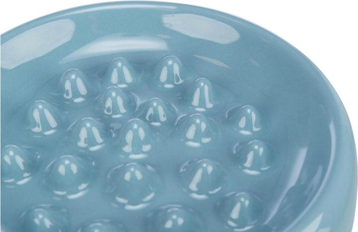 Immagine prodotto Trixie Alimentazione lenta (0.25 l)