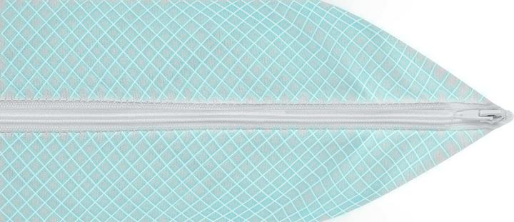 Actual product image Bertschat Cooling pillowcase Cooling (Duvet cover, 50 x 70 cm)