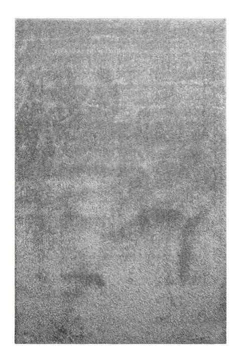 Gris clair