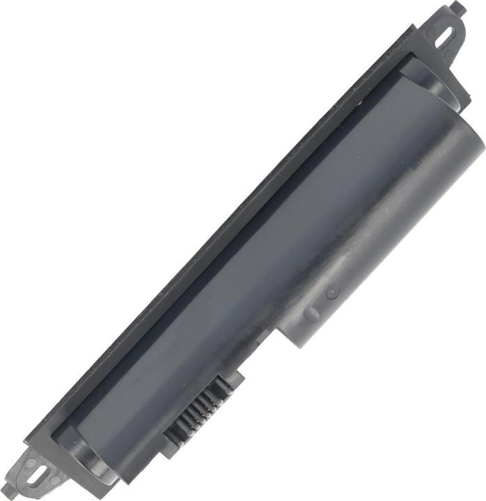 Image du produit AccuCell Batterie Bose Soundlink, Soundlink II, Soundlink III