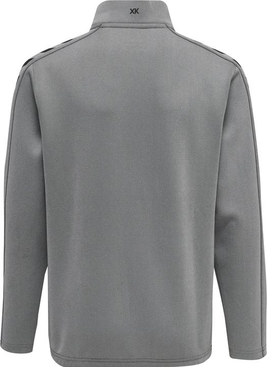 Image du produit hummel Core Xk Demi-Zip Poly Sweat Kids (164)